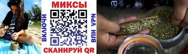 БУТИРАТ оксибутират  Солигалич 