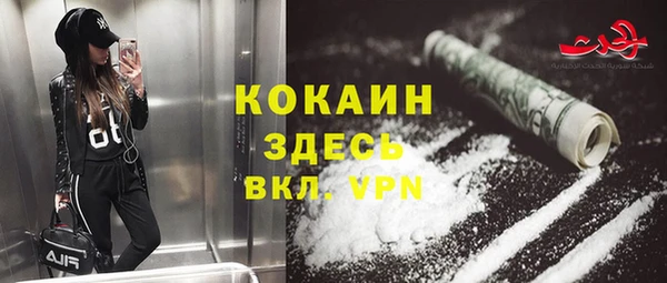 дживик Алексеевка
