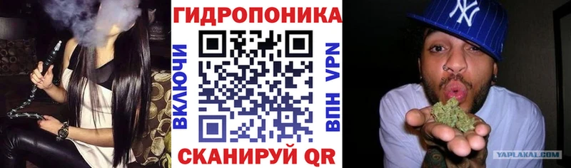 Конопля марихуана  как найти   Солигалич 